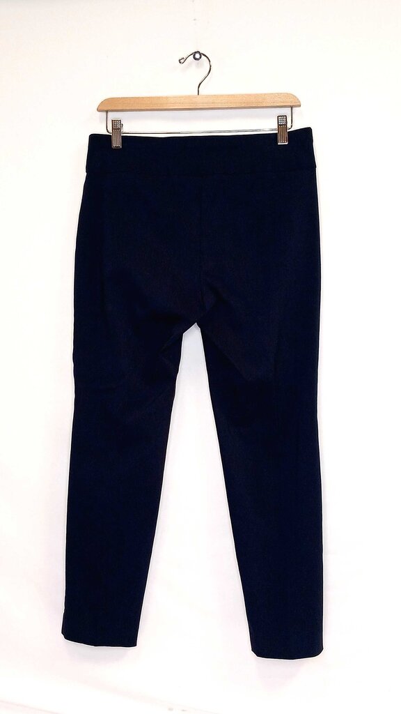 Alfani Straight Leg Pants