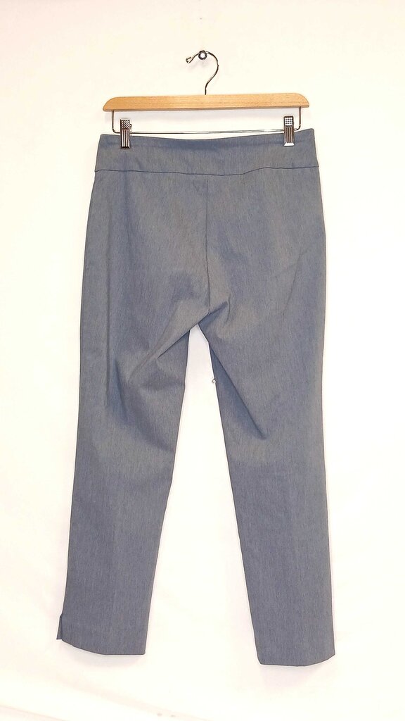 Van Heusen Striaght Leg Pants