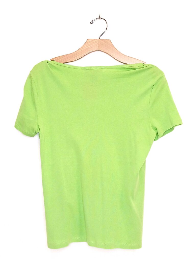 Ralph Lauren Short Sleeve Top