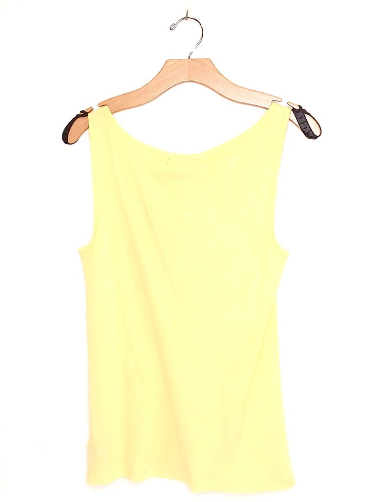Ralph Lauren Tank Top
