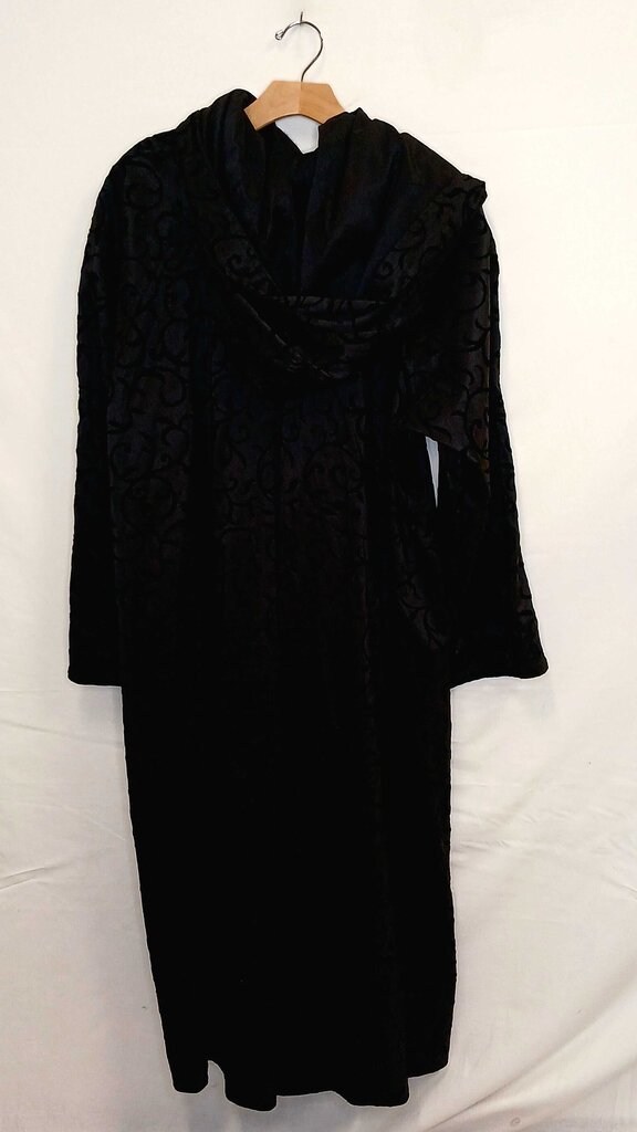 All Brand Reversible Rain Repellent Coat