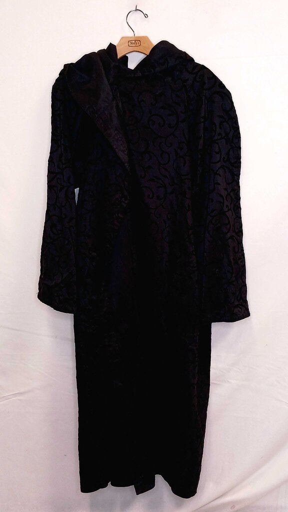 All Brand Reversible Rain Repellent Coat