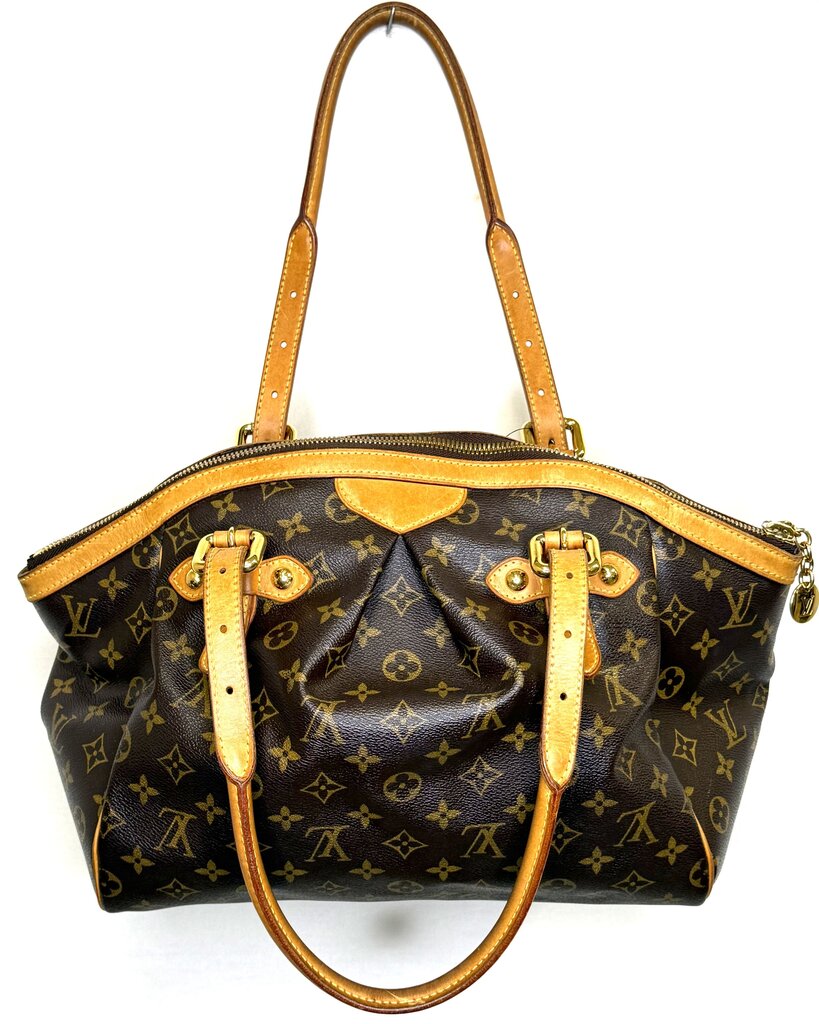 Louis Vuitton Tivoli Gm