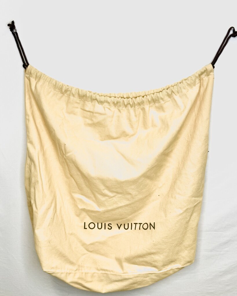 Louis Vuitton Tivoli Gm