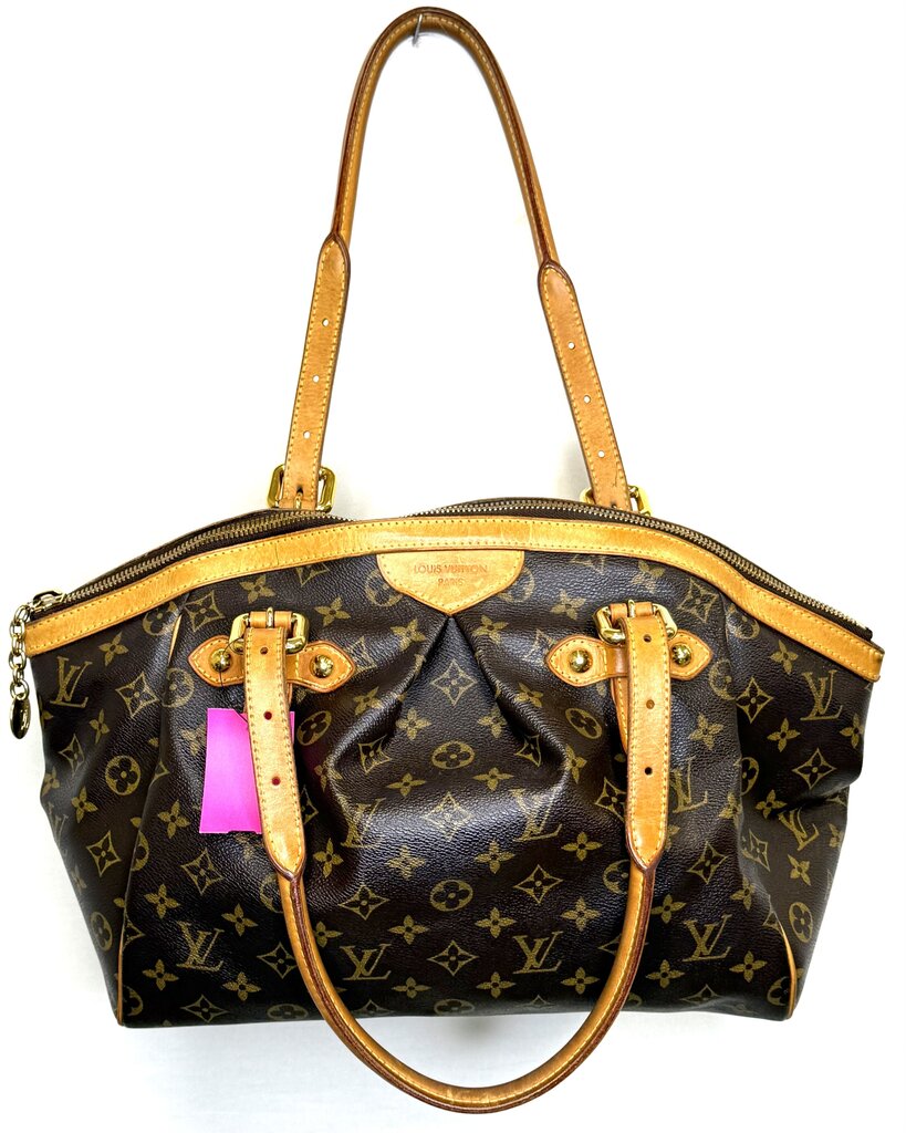 Louis Vuitton Tivoli Gm