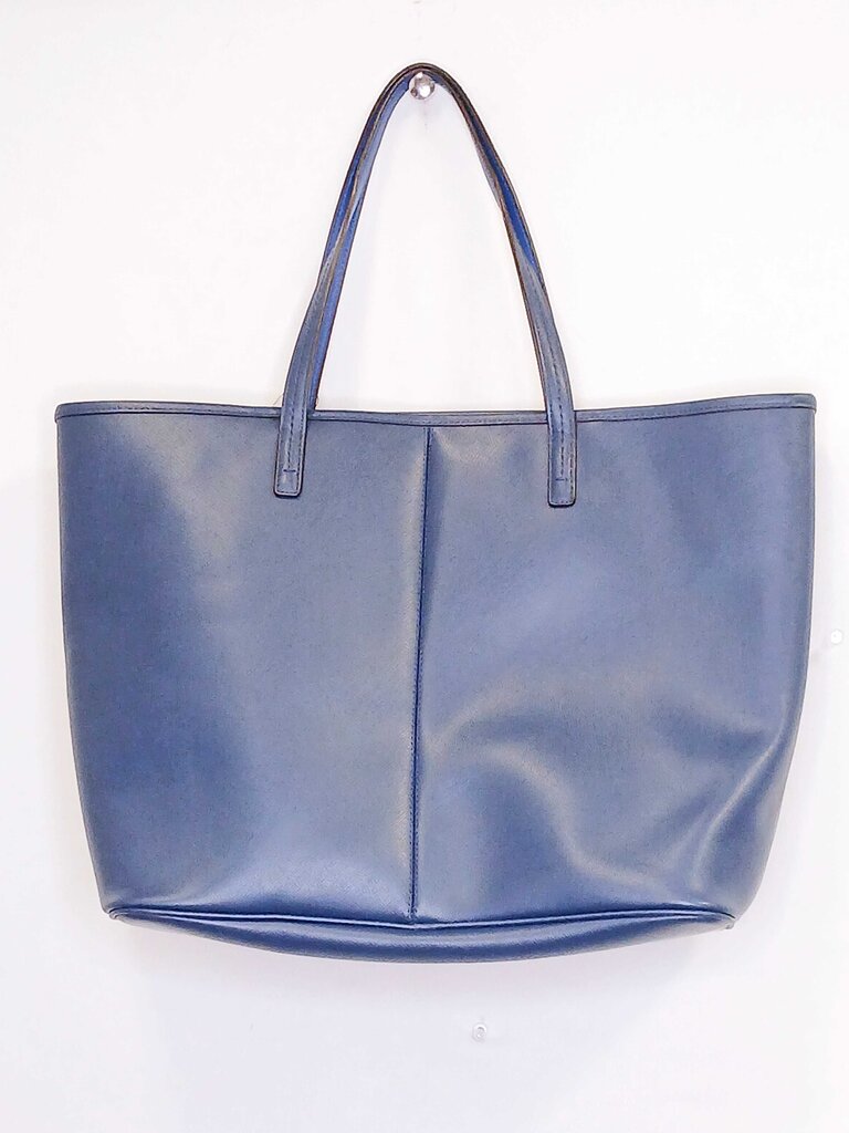Coach City Zip Tote