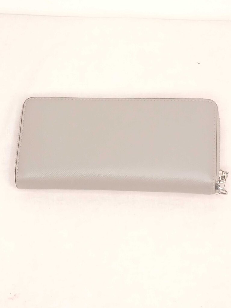 Michael Kors Saffiano Leather Smart Phone Wallet