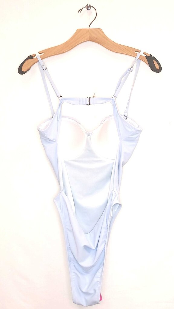 CupShe Swimsuit