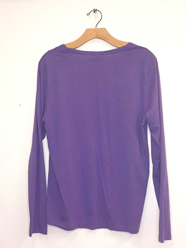 Ralph Lauren Sport Blue Lable, Long Sleeve Top