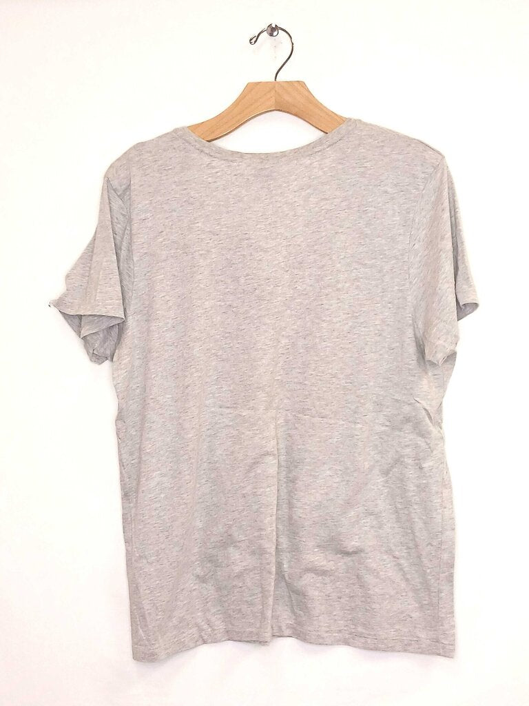 Ralph Lauren Sport Blue Lable, Short Sleeve Top