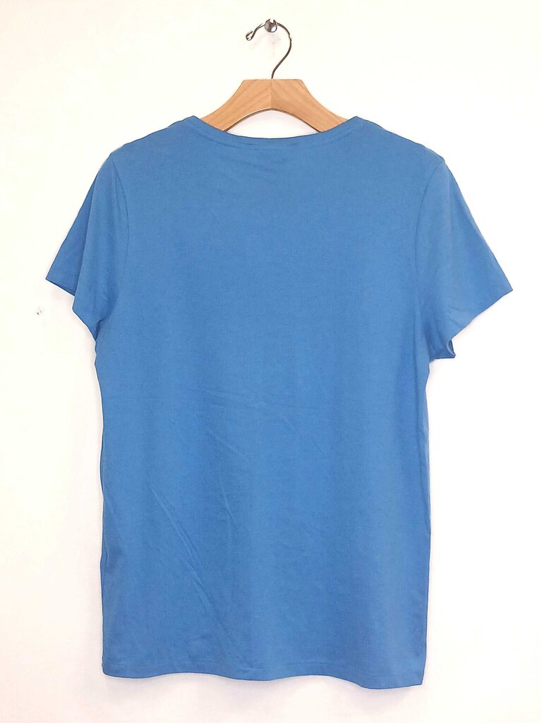 Ralph Lauren Sport Blue Lable, Short Sleeve Top