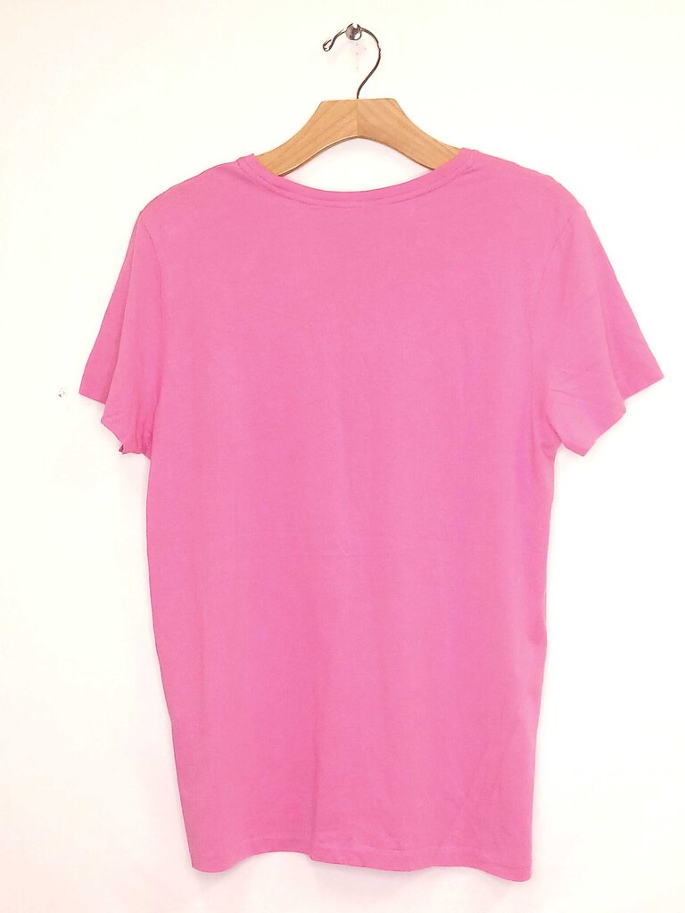 Ralph Lauren Sport Blue Lable, Short Sleeve Top