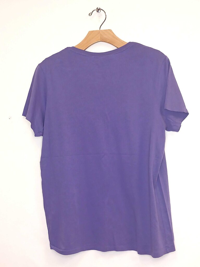 Ralph Lauren Sport Blue Lable, Short Sleeve Top