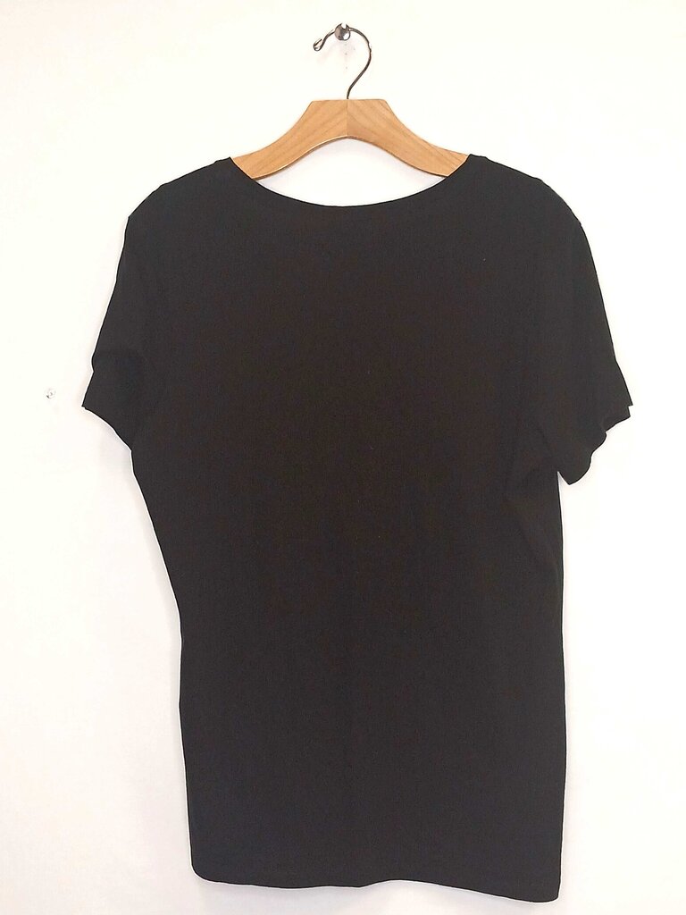 Ralph Lauren Sport Blue Lable, Short Sleeve Top