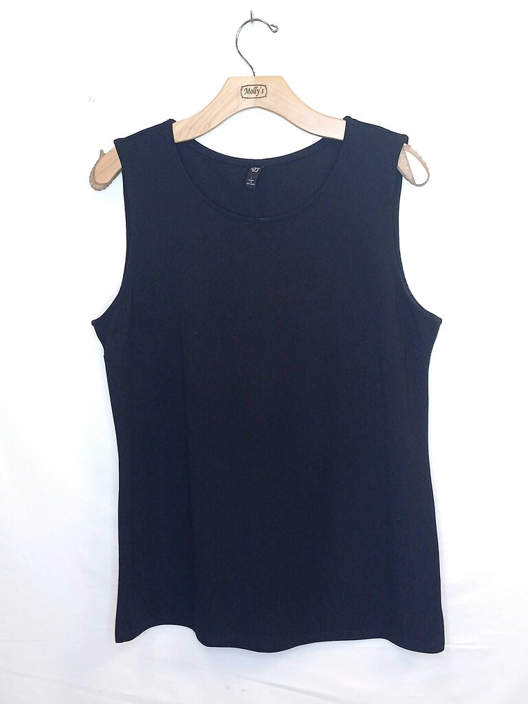By JJ Tank Top