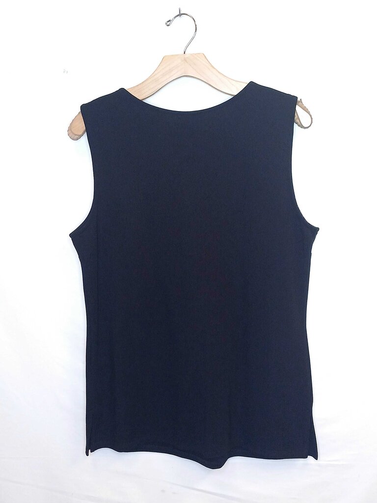 By JJ Tank Top