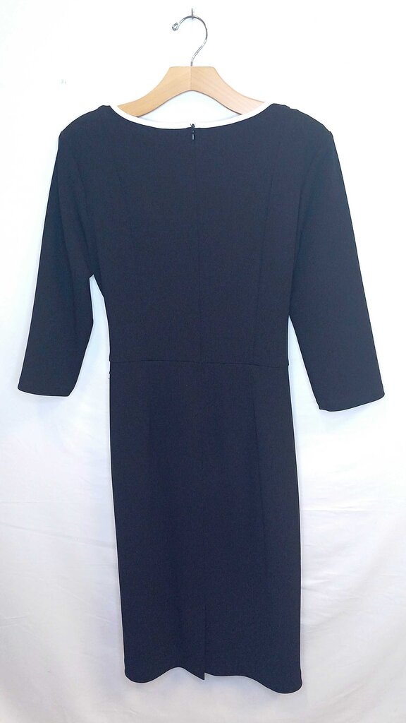 Joseph Ribkoff Long Sleeve Dress