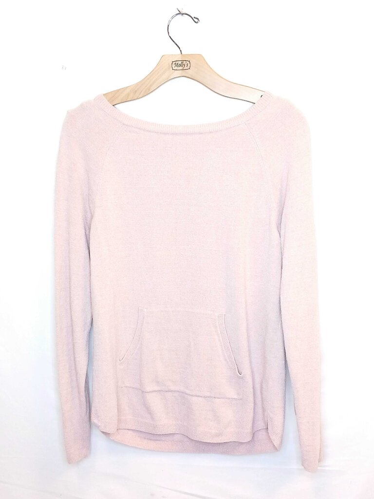 Barefoot Dreams Long Sleeve Top