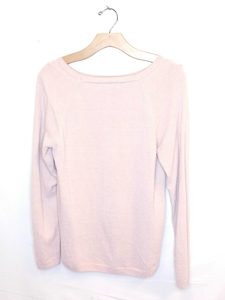 Barefoot Dreams Long Sleeve Top
