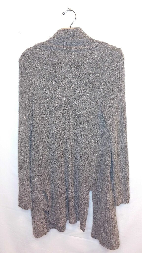 Barefoot Dreams Long Sleeve Cardigan