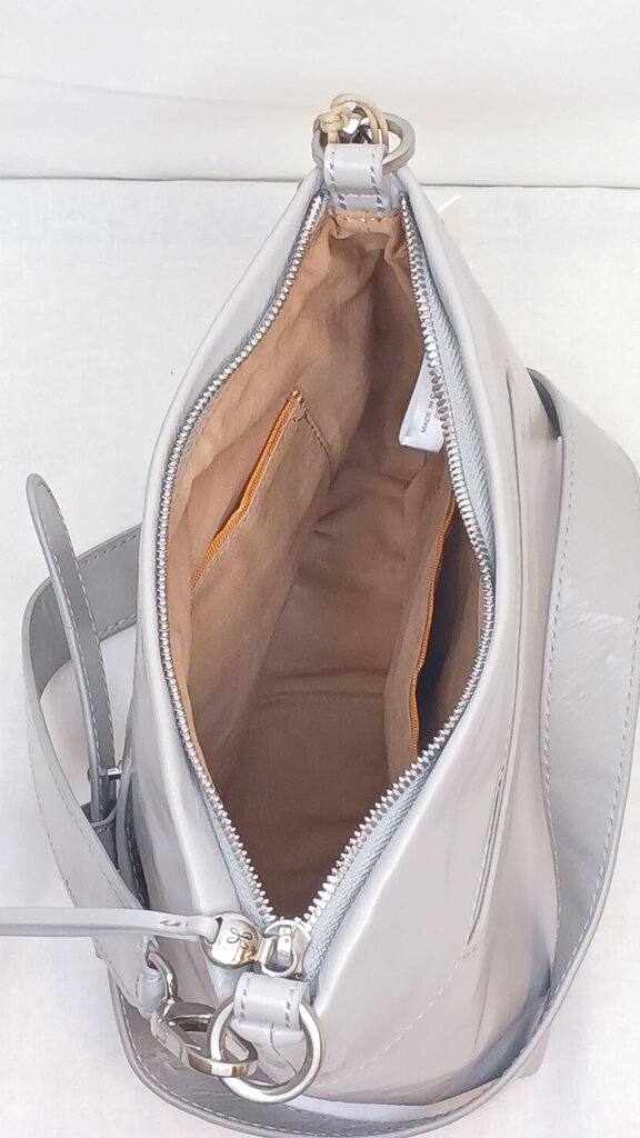 Hobo Ashe Leather Crossbody