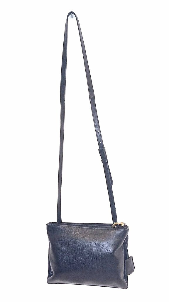 Radley London Two Compartment Bag