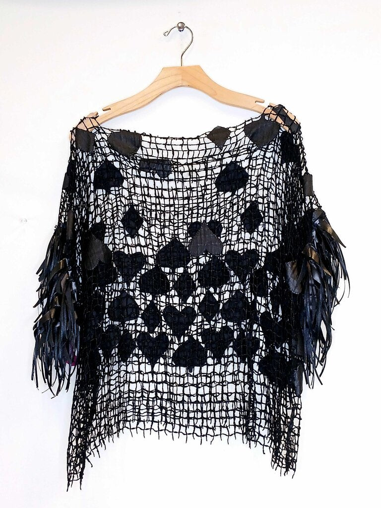 All Brand Card Design Shawl
