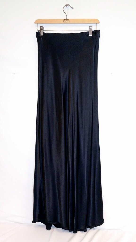 Suzy D Long skirt