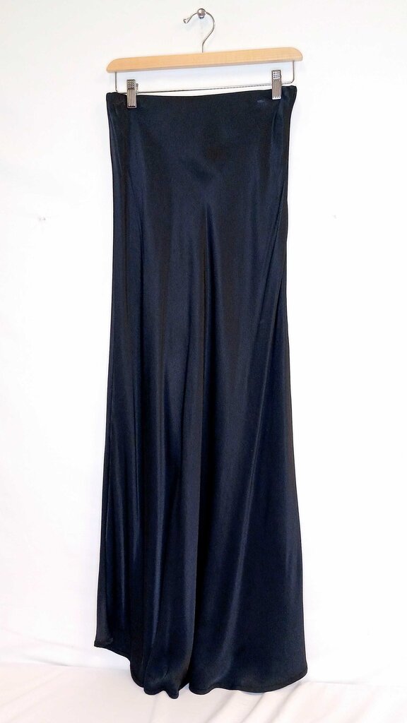 Suzy D Long skirt