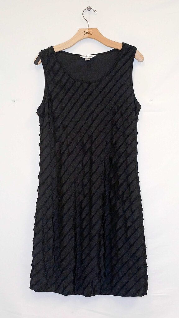 Christapher & Banks Sleeveless Dress