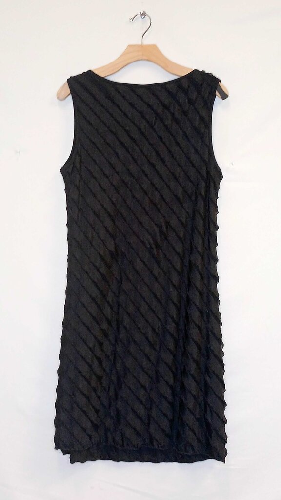 Christapher & Banks Sleeveless Dress
