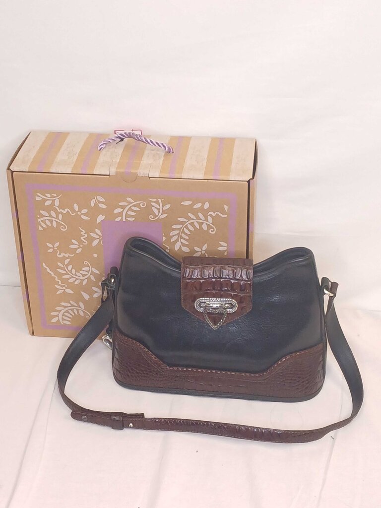 Brighton Hana Handbag
