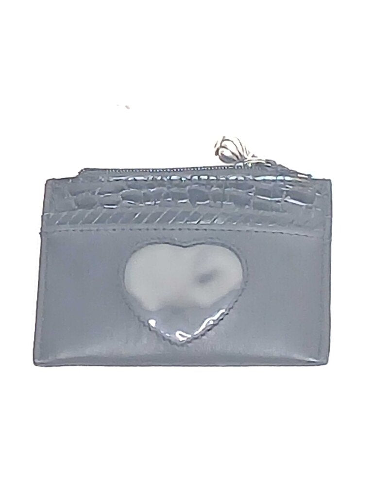 Brighton Coin Purse