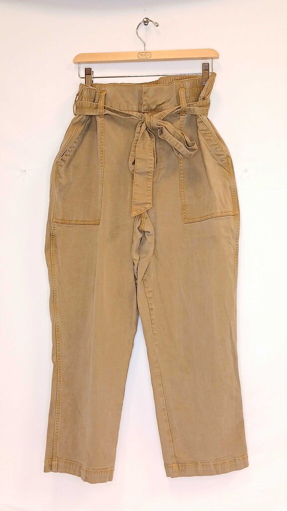 Cabi Tie PantsCabi Tie Pants