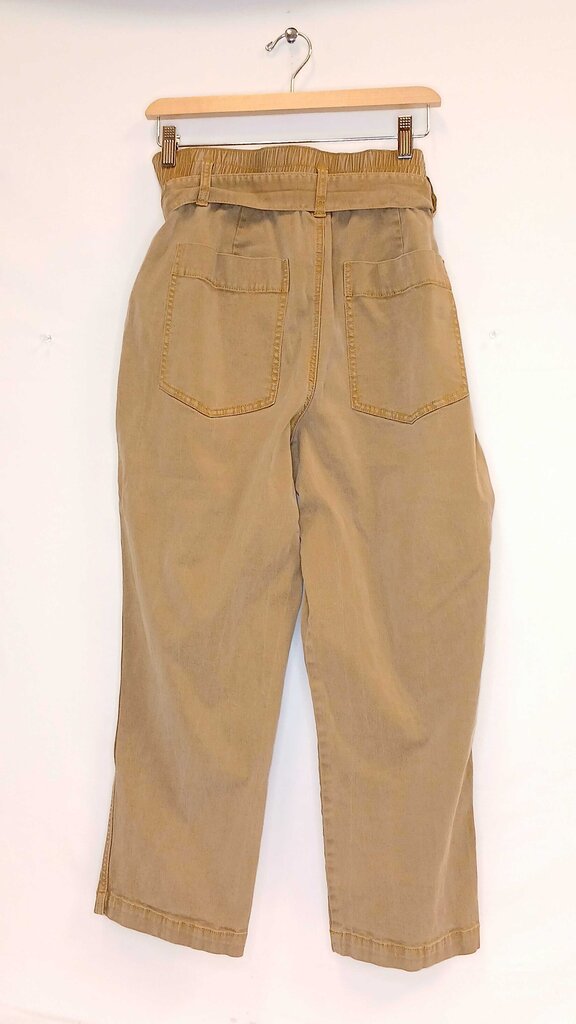 Cabi Tie PantsCabi Tie Pants
