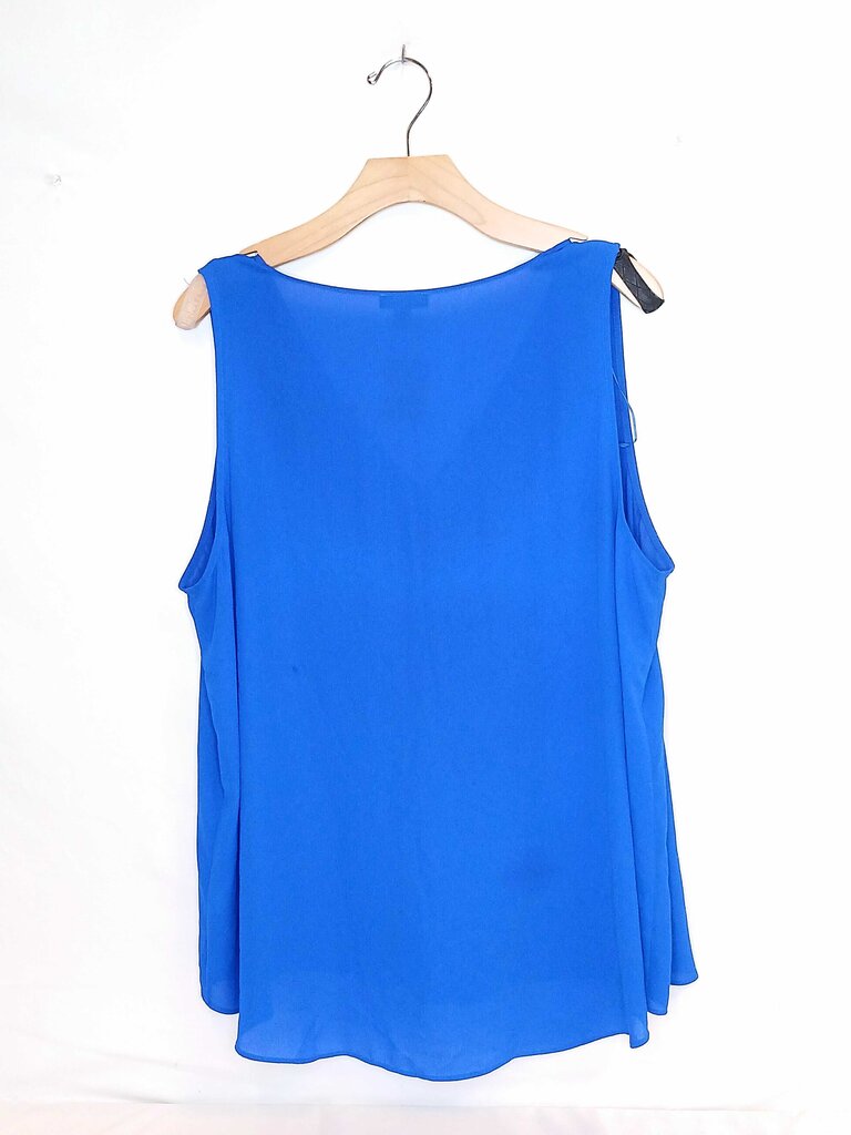 Vince Camuto Sleeveless Top