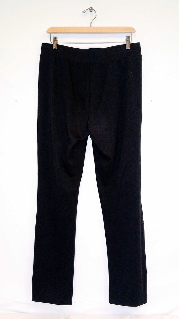 City Girl Pants