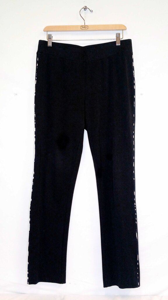 City Girl Pants