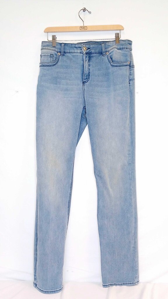 Chicos Jeans