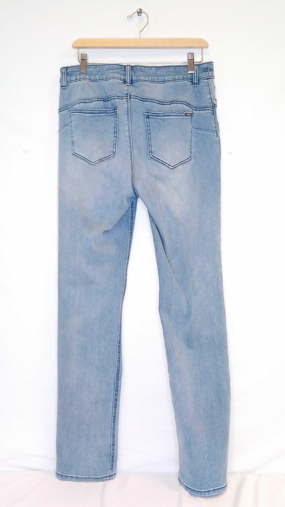 Chicos Jeans