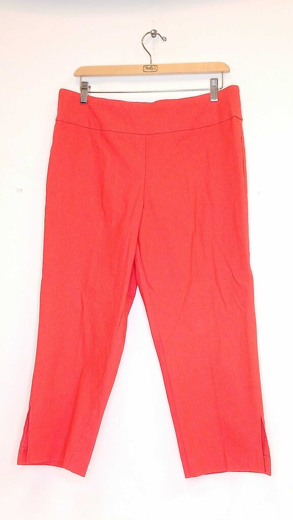 Lior Pants