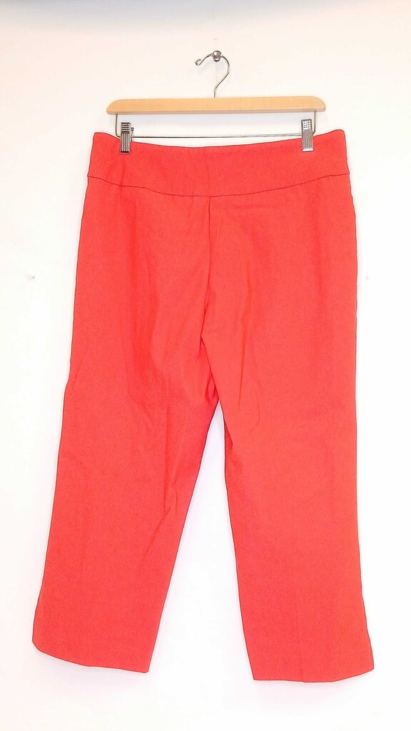 Lior Pants