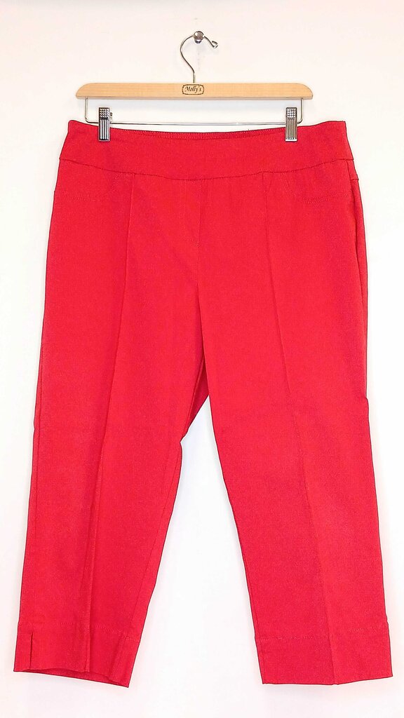 City Girl Pants