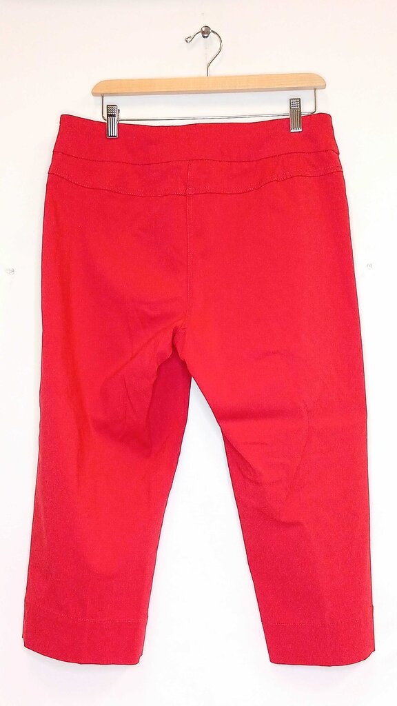 City Girl Pants