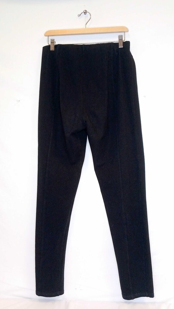 Cut Loose Pants