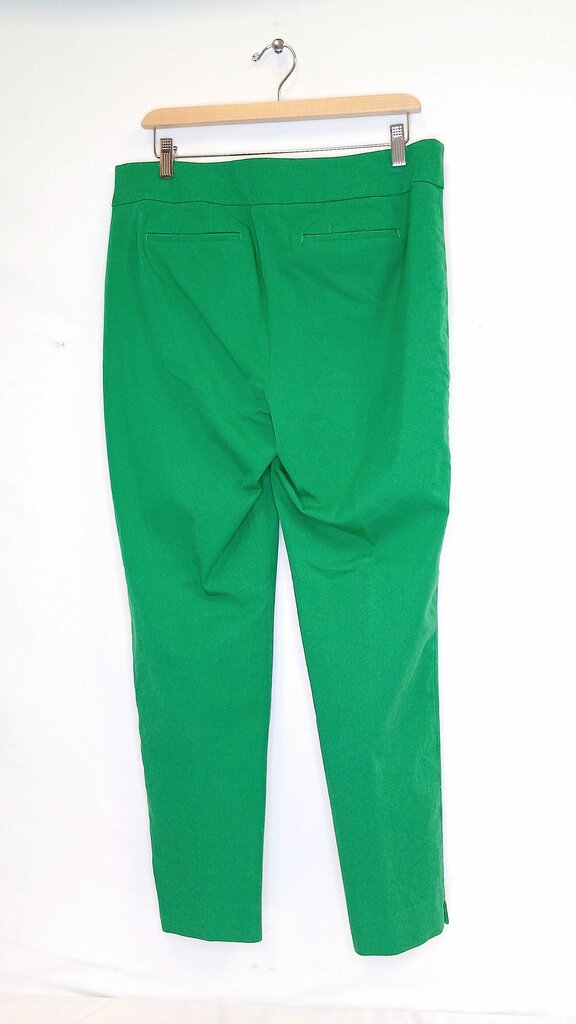 Tablots Chatham Ankle Pant