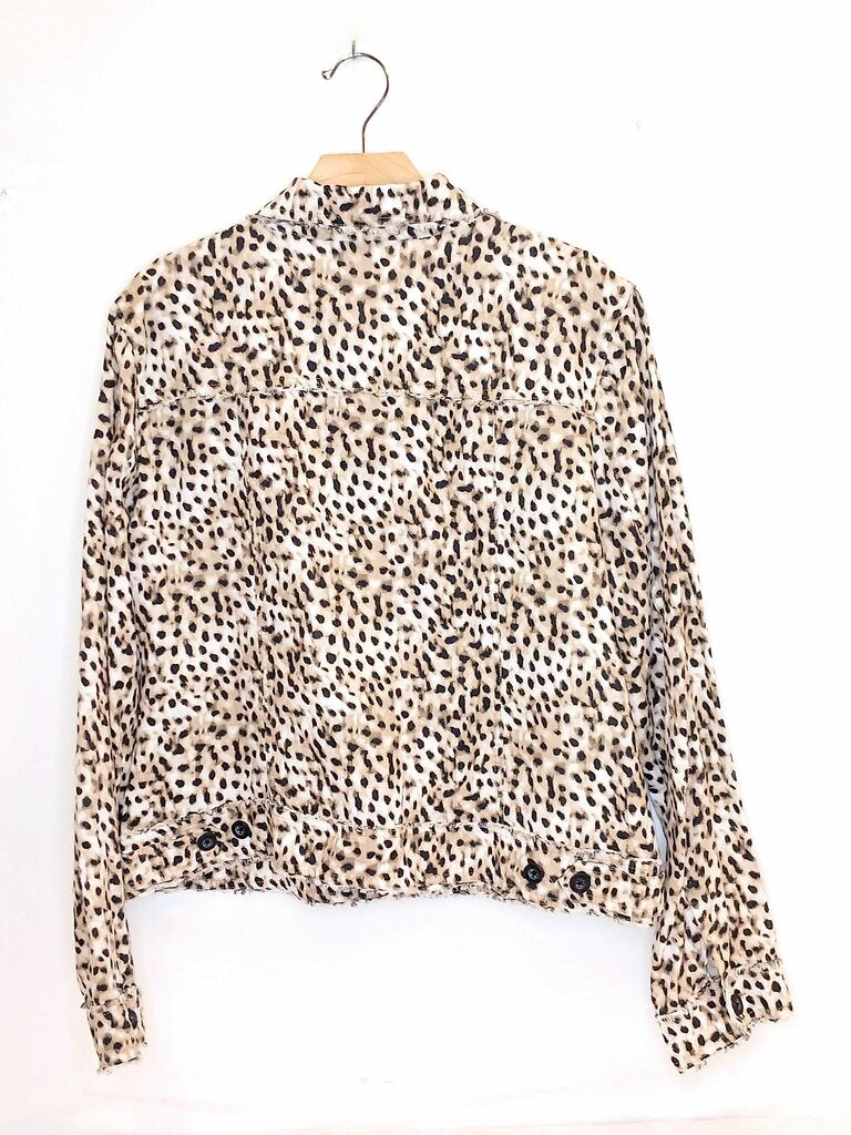 Tommy Bahama Button Up Top