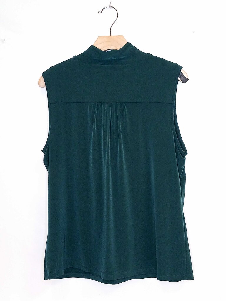 Calvin Klein Sleeveless Top