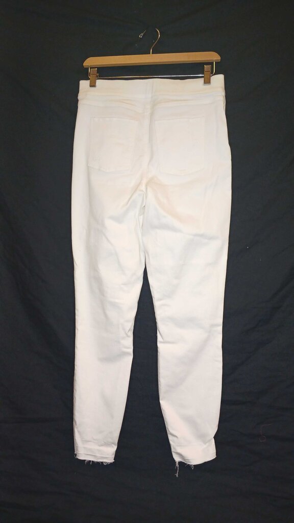Spanx Jeans