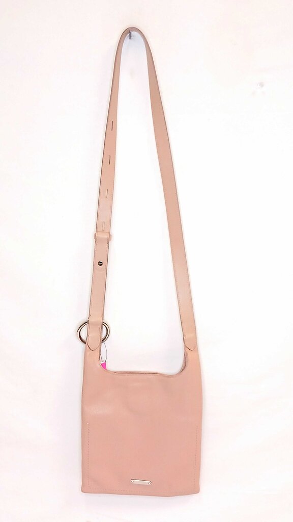 Rebecca Minkoff Purse